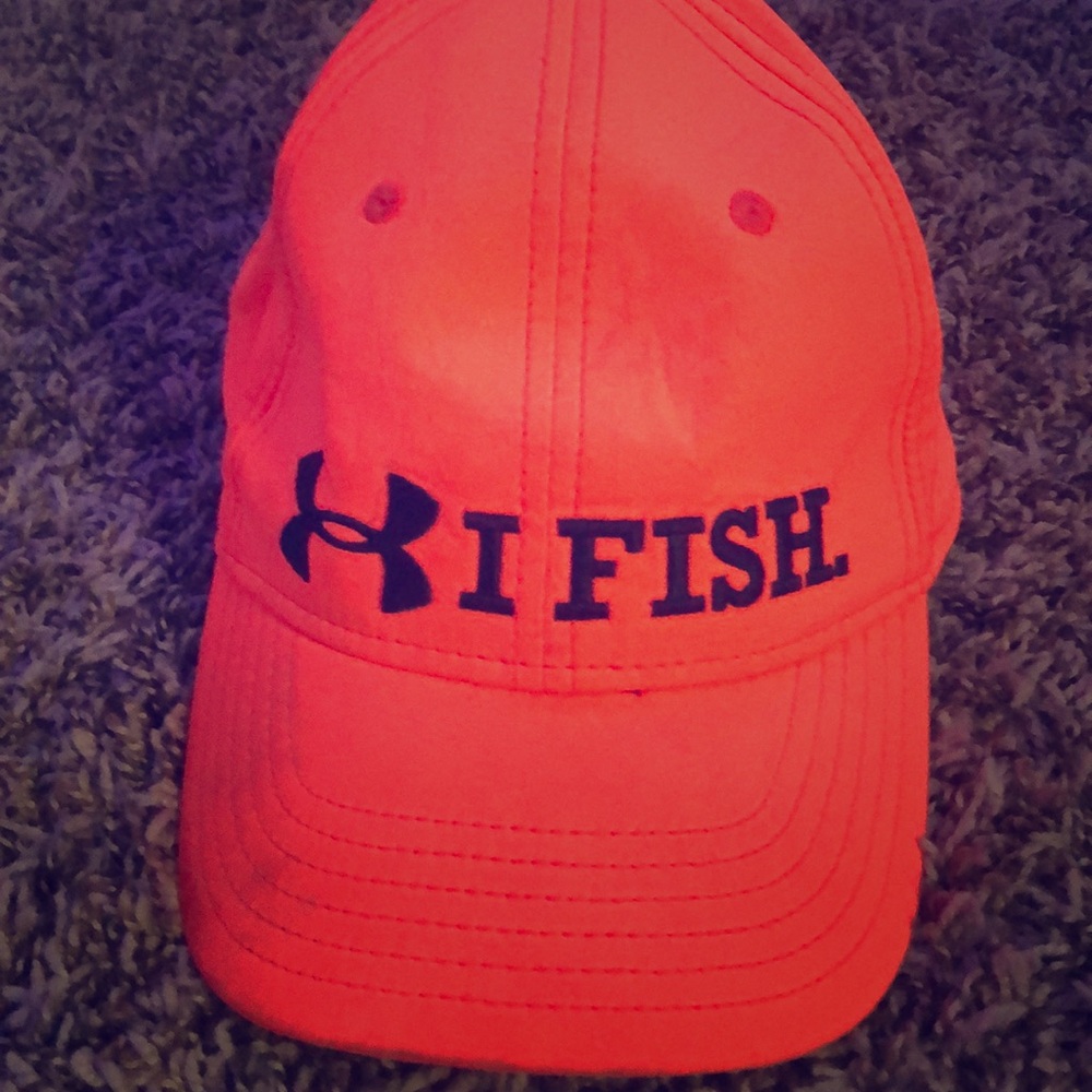 Womens hat! Great for outdoor